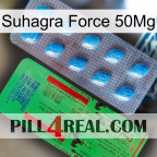 Suhagra Force 50Mg new03